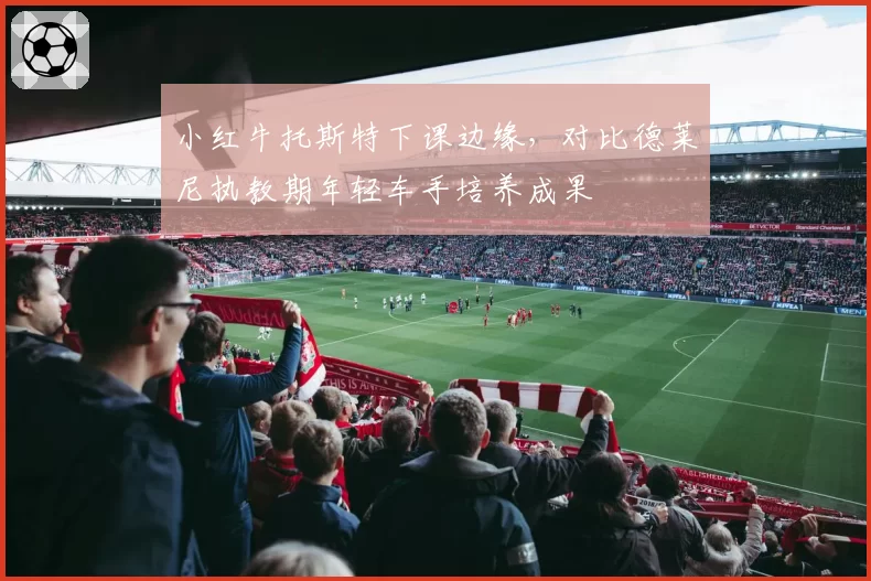 小红牛托斯特下课边缘，对比德莱尼执教期年轻车手培养成果