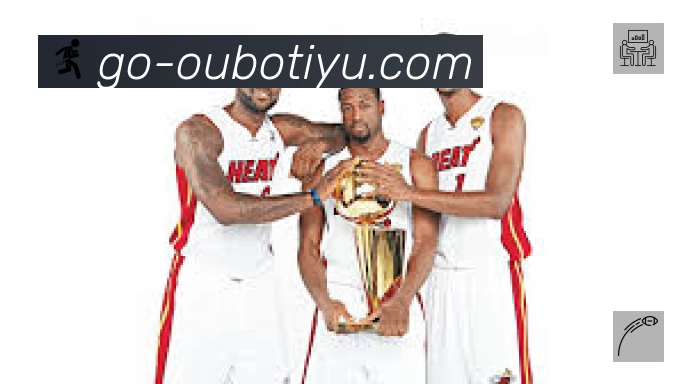 信息同步与入口统一展示