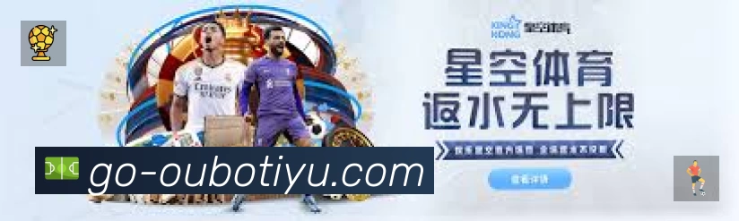 奖项1